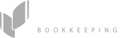 firstlinebookkeepinghi.creatifymedia.com